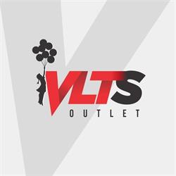 Horario de apertura Valentinos Outlet Store, Querétaro