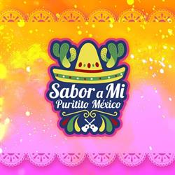 Horario de apertura Antojitos 'sabor a mi' Altamira, 