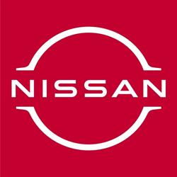 Nissan Acapulco en Acapulco de Juárez (Hornos) - Horario de apertura