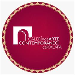 Horario de apertura Galería De Arte Contemporáneo Xalapa, Xalapa Enríquez