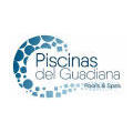 Piscinas Del Guadiana en Durango (Del Maestro) - Horario de apertura