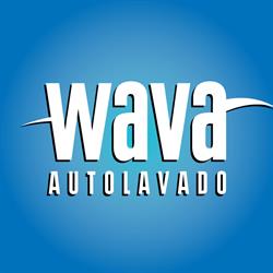 Horario de apertura WAVA Autolavado, Puerto Vallarta