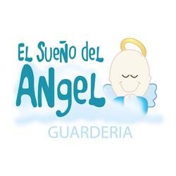 Horario de apertura Guardería El Sueño del Angel, Monterrey