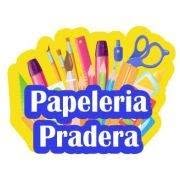 Horario de apertura Papeleria Pradera, La Pradera