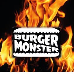 Horario de apertura Monster Burger, Ciudad Nezahualcóyotl
