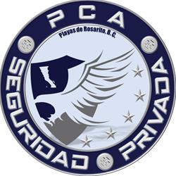 Horario de apertura PCA Seguridad, Rosarito