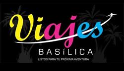 Horario de apertura Agencia de Viajes Basilica Zapopan, 