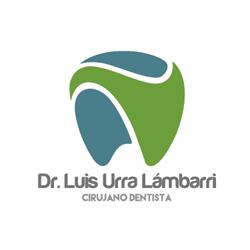 Horario de apertura Consultorio Dental Dr. Luis Urra, Irapuato