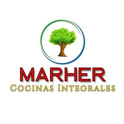 Horario de apertura Cocinas Integrales Marher, Villa Nicolás Romero