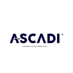 Ascadi Asesores Castellanos Díaz en Oaxaca (Oaxaca) - Horario de apertura