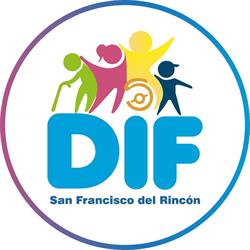 Horario de apertura DIF San Francisco del Rincón, 