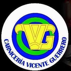Horario de apertura Carnicería Vicente Guerrero, San Nicolás de los Garza