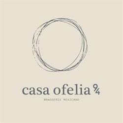 Horario de apertura Casa Ofelia 94, Morelia