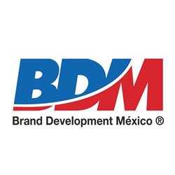 Brand Development México en Tlalnepantla de Baz (Las Armas) - Horario de apertura