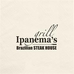 Ipanema's Grill en Playa del Carmen (Playa Del Carmen Centro) - Horario de apertura
