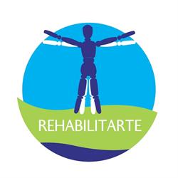 Horario de apertura Rehabilitarte Fisioterapia DF, Ciudad de México