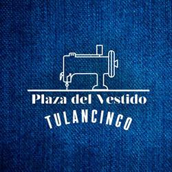 Horario de apertura Plaza del Vestido Tulancingo Hgo., 