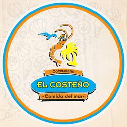 Horario de apertura Cocteleria el Costeño Merida, 