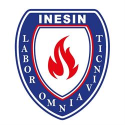 Horario de apertura INESIN Universidad, Culiacán