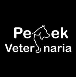 Horario de apertura Clínica Veterinaria Peek, Xalapa Enríquez