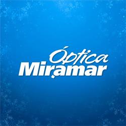 Horario de apertura Óptica Miramar, Ciudad Madero
