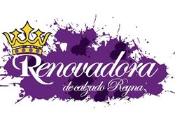 Horario de apertura Peleteria y Renovadora de Calzado Reyna, Querétaro