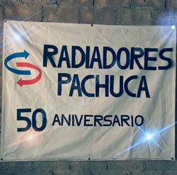 Horario de apertura Radiadores Pachuca en Cd. Madero, Ciudad Madero