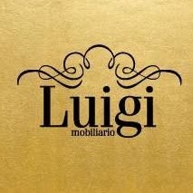 Horario de apertura Luigi Mobiliario, Los Mochis