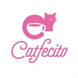 Catfecito de Gato Gazzu Cat Cafe en Ciudad de México (Hipódromo) - Horario de apertura