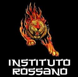 Instituto Rossano en Puebla (Centro) - Horario de apertura