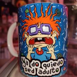 Horario de apertura ZDI Playeras y personalizados, Zapopan