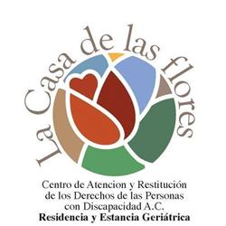 La Casa de Las Flores en Monterrey (Contry) - Horario de apertura