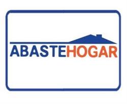 Horario de apertura AbasteHogar Comercializadora, Torreón