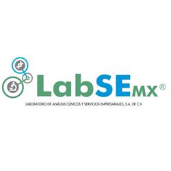 Horario de apertura LabSe, Gómez Palacio