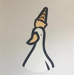 Horario de apertura Casa Gelato, San Pedro Garza García