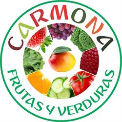 Horario de apertura Fruteria Carmona Chavez Hnos., Tepic