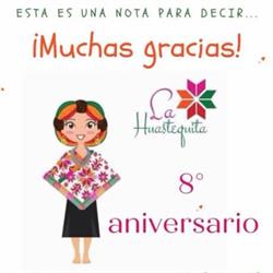 Horario de apertura La Huastequita, Soledad de Graciano Sánchez