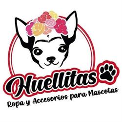 Horario de apertura Huellitas Ropa y Accesorios para Mascotas, Ensenada