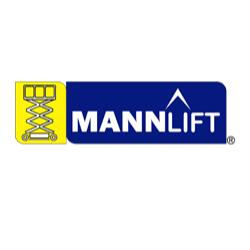Mann Lift Plataformas en Santa Rosa de Jauregui (Santa Rosa De Jauregui) - Horario de apertura