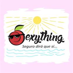 Horario de apertura Sexy Thing. Lenceria Fina, Orizaba