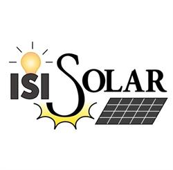 Horario de apertura ISI-Solar Ingeniería Solar Integral, Chihuahua