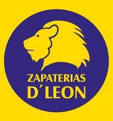 Horario de apertura Zapaterias D' León, Uriangato