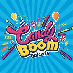 CANDY BOOM en Ciudad de México (Bondojito) - Horario de apertura