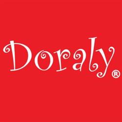 Horario de apertura Doraly, San Nicolás de los Garza