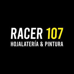 Horario de apertura Hojalatería y Pintura Racer107 Pachuca, Pachuca de Soto