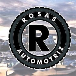 Horario de apertura Rosas Automotriz, Ciudad Obregón