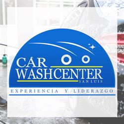 Car Wash Center San Luis en San Luis Potosí (Himno Nacional) - Horario de apertura