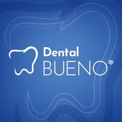 Clínica Dental Bueno en Cuautitlán Izcalli (Atlanta) - Horario de apertura