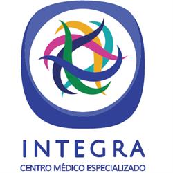 Horario de apertura Integra Chiapas Centro Médico Especializado, Tuxtla Gutiérrez