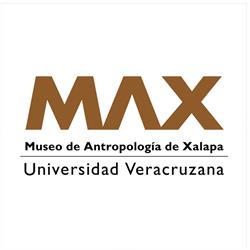 Horario de apertura MAX Museo de Antropología de Xalapa, Xalapa Enríquez